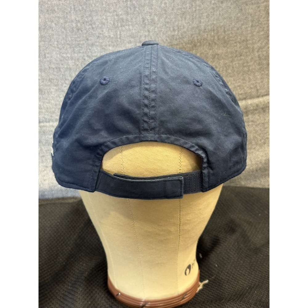 "Florida Junior Tour" golf cap - Picture 4 of 10